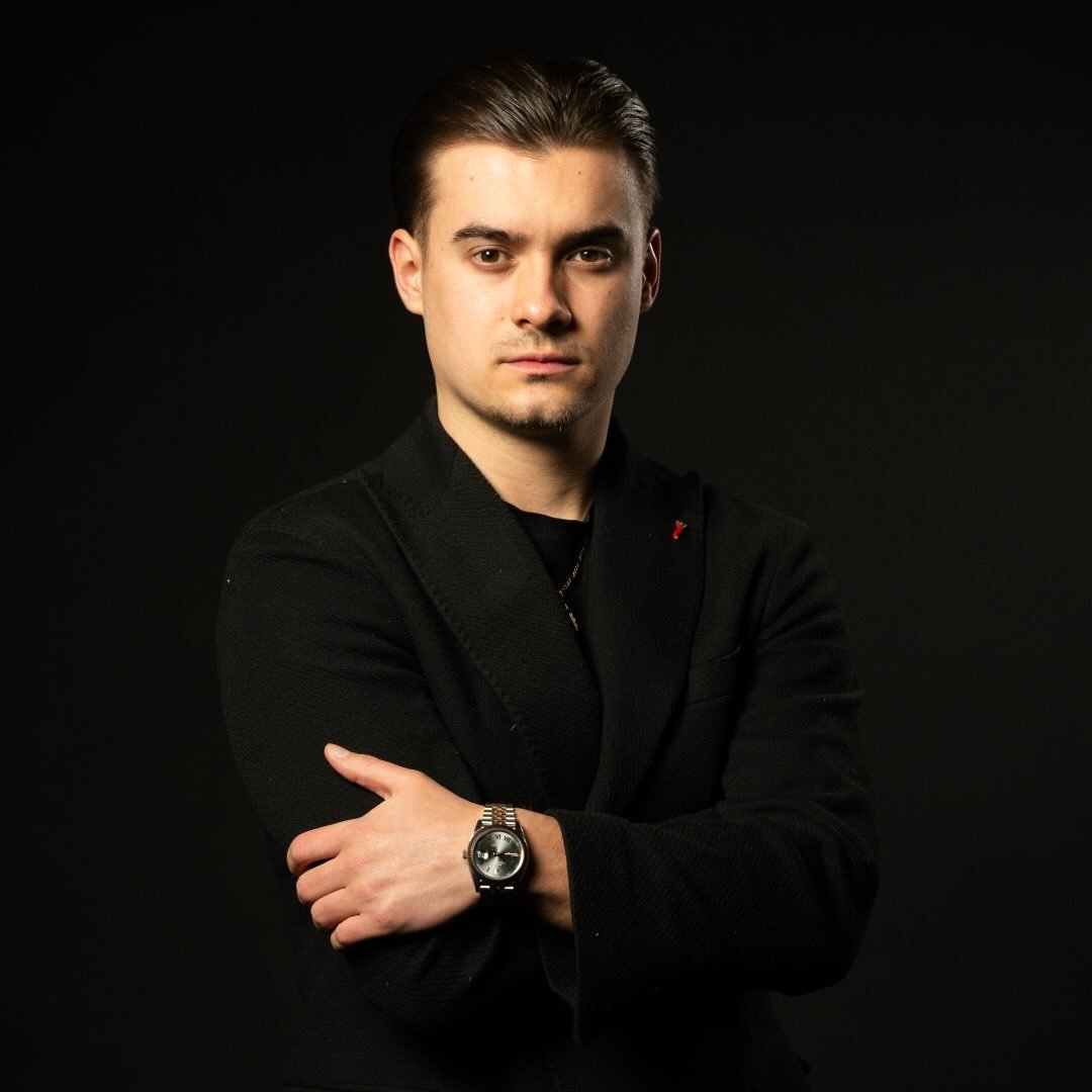 Krisztian Fekete